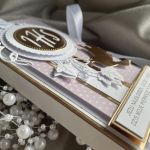 Komunia Święta! Opakowanie na gotówkę! - 