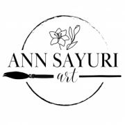 AnnSayuri_ART