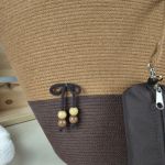 KOSZYK MINI BROWNIE - 