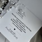 Pierwsza Komunia Święta! Kartka w pudełku. Chłopiec! - 