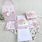 Exploding box na chrzest 361 - 