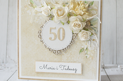 Złote Gody- komplet v.6