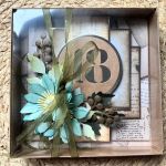 130,Kartka na 18-te urodziny w pudełku - 122,Kartka na 18-te urodziny w pudełku