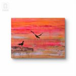 Nasze Randez Vous , red - 