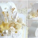 Komunijny exploding box 645 - 