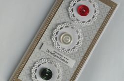 Przybieżeli do Betlejem