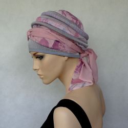 turban BLADY