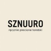 Sznuuro