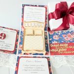 Małżeńskie łoże (EBŚ05) - Małzeńskie łoże