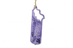 Zakładka "Lawendowy relaks"