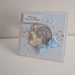 Kartka Pierwsza Komunia Święta 10 - Kartka Pierwsza Komunia Święta 10