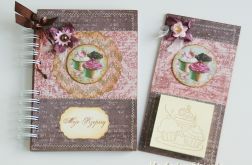 Przepiśnik- malinowa kuchnia