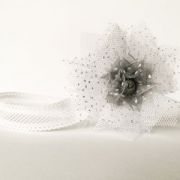 madebykaza