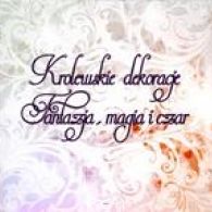 krolewskie dekoracje krolewskie dekoracje
