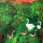 Spotkania rodzinne  - 