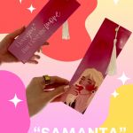 Zakładka "Samanta" - 4