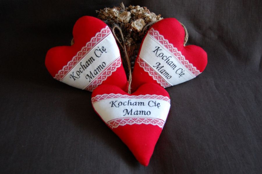 czerwie-serca-dla-mamy-petite-decor