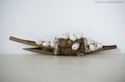 Kryształowa komnata