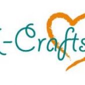 k-crafts