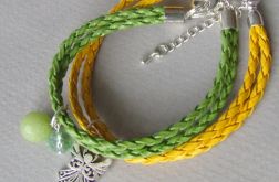 Komplet OPTYMISTYCZNY