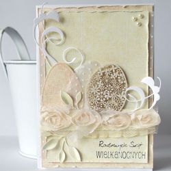 Wielkanocne życzenia#1