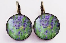 ♥ Lawenda 20 mm ♥