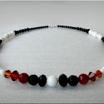 naszyjnik 222 - naszyjnik 222