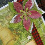 Wesołych Świąt- magiczne dzwonki - 