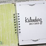 DZIEŃ NAUCZYCIELA kalendarz 2017/2018 - kalendarz szkolny