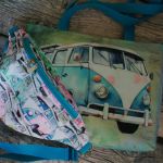 Nerka Volkswagen rozmiar L - 