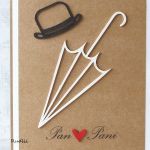 'Pan i Pani' na wesoło - 