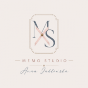 tablicememostudio