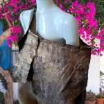 Golden rose  - 