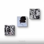 Kompozycja The people - 