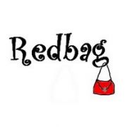 redbag
