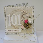 Kartka urodzinowa 101 rocznica-wzór - 101urodziny2