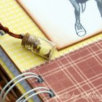 Przepiśnik- cytrynowa łąka - 