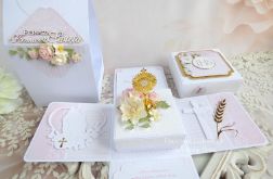 Komunijny exploding box 578