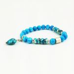 Bransoletka x 3 - Bransoletka x 3