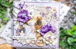 Kartka okolicznościowa nr 3