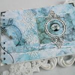 Album w formacie A5 16 - 