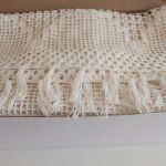 serweta prostokątna - 