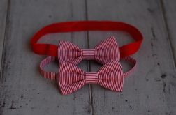 Brat i siostra - komplet