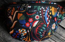 Nerka folk rozmiar M