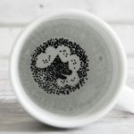 Espresso Patronum - 