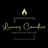 LuxuryCandles