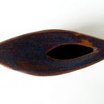 Wazon ceramiczny ikeabana 01 - 