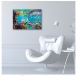 Wielki Oblok Magellana - 