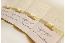 Zaproszenia komunijne 1