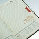 Kalendarz 2016 -perfekcyjna pani domu - 